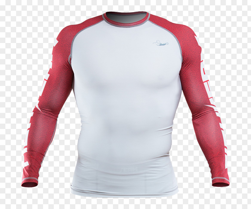 T-shirt Rash Guard Moscow Sneakers Clothing PNG