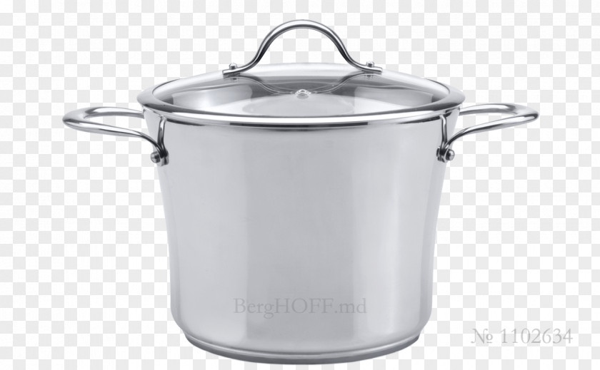 Tulip Material Lid Cookware Tableware Cratiță Stock Pots PNG