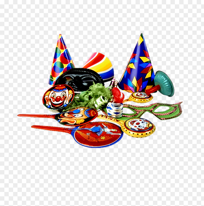 Wedding Party Hat Holiday Banquet Hall Food PNG