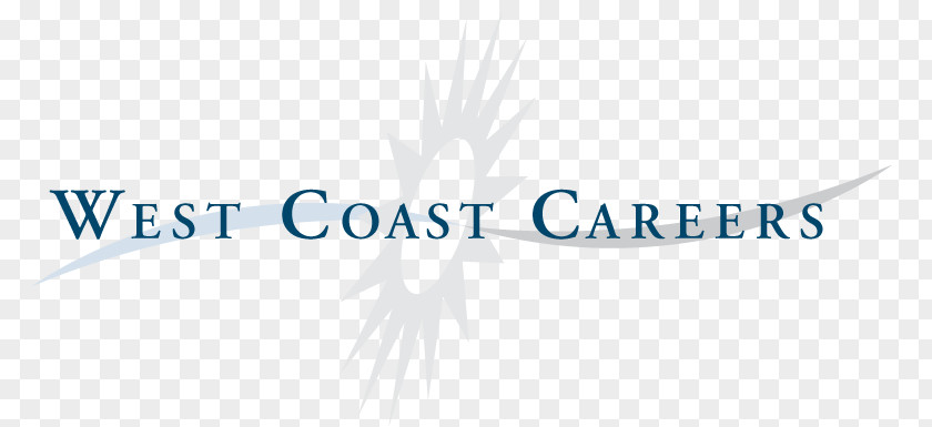 West Coast Careers, Inc. Job Recruiting Firm Contingent Work PNG