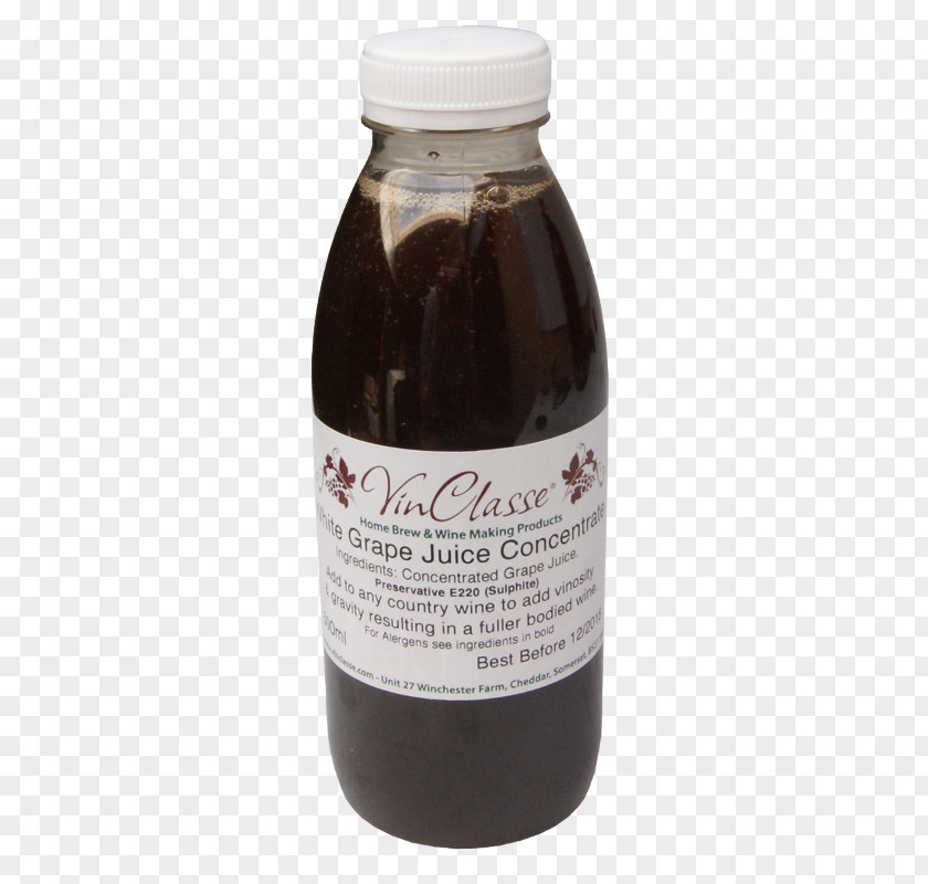 Wine Liquid Grape Juice PNG