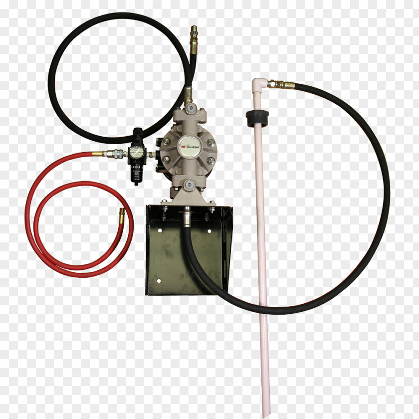 20meter Band Vehicle Screen Wash Air Filter Antifreeze Windshield Pump PNG