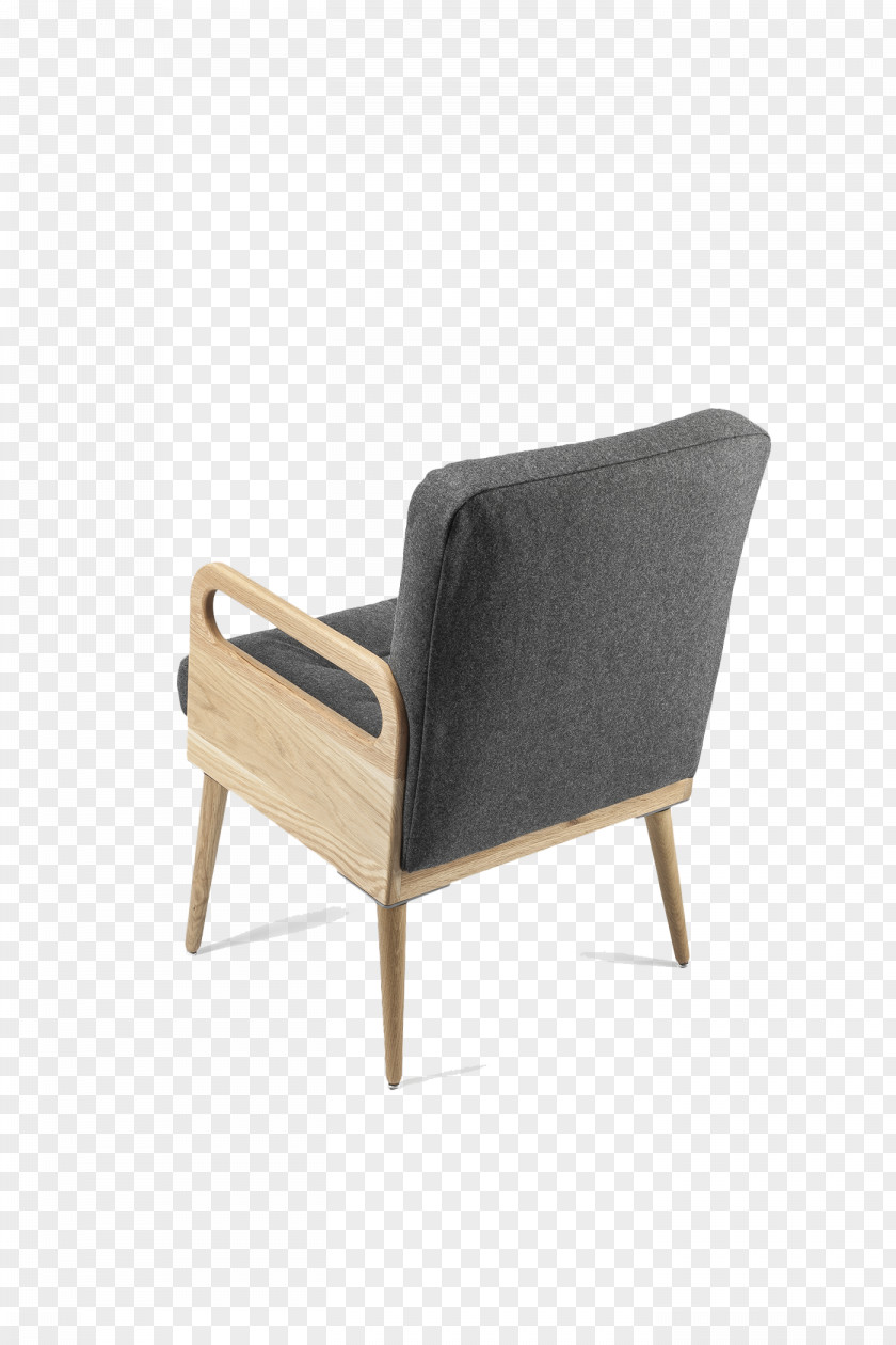 A Chair Download Seat Clip Art PNG