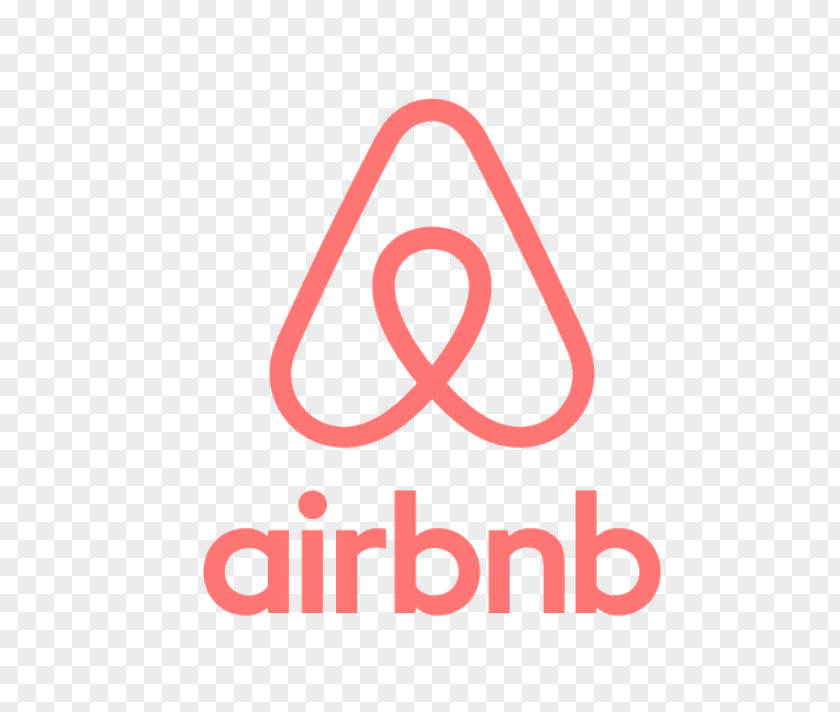 Airbnb Logo Rebrand Online Marketplace Rebranding PNG