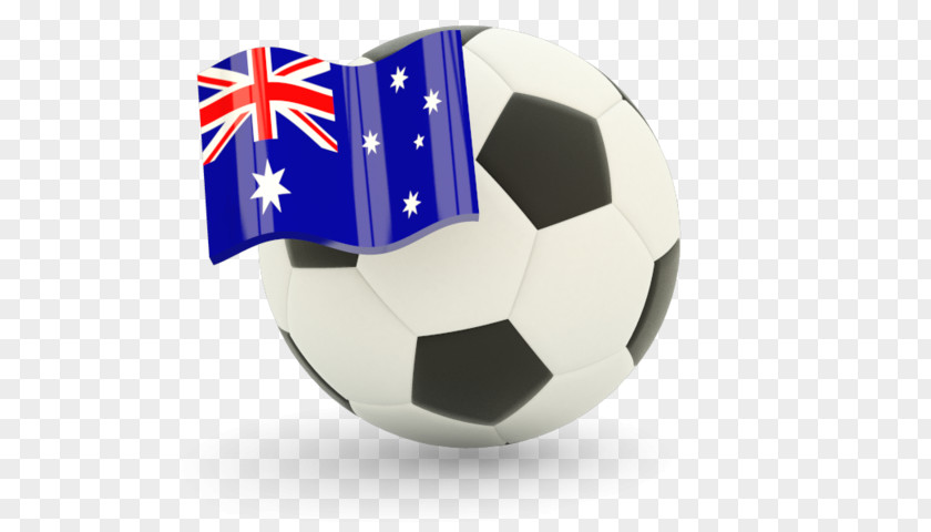 Australia Football Cambodia Sport Juventus F.C. PNG