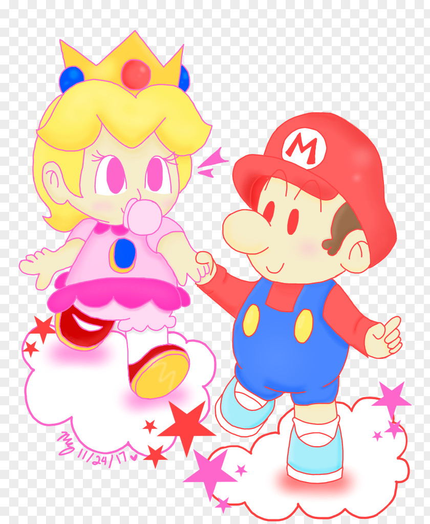 Baby On The Way Super Mario World 2: Yoshi's Island Shutter Speed Art Focal Length PNG