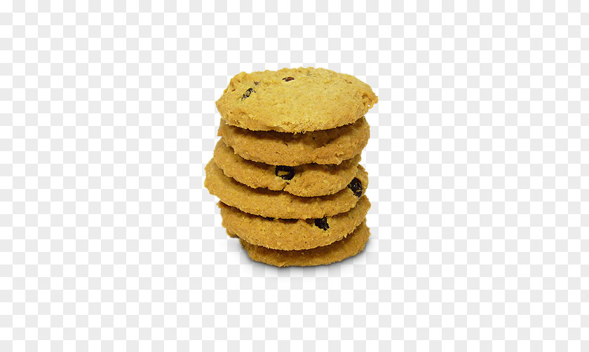 Bacon Chocolate Chip Cookie Cracker Grape PNG