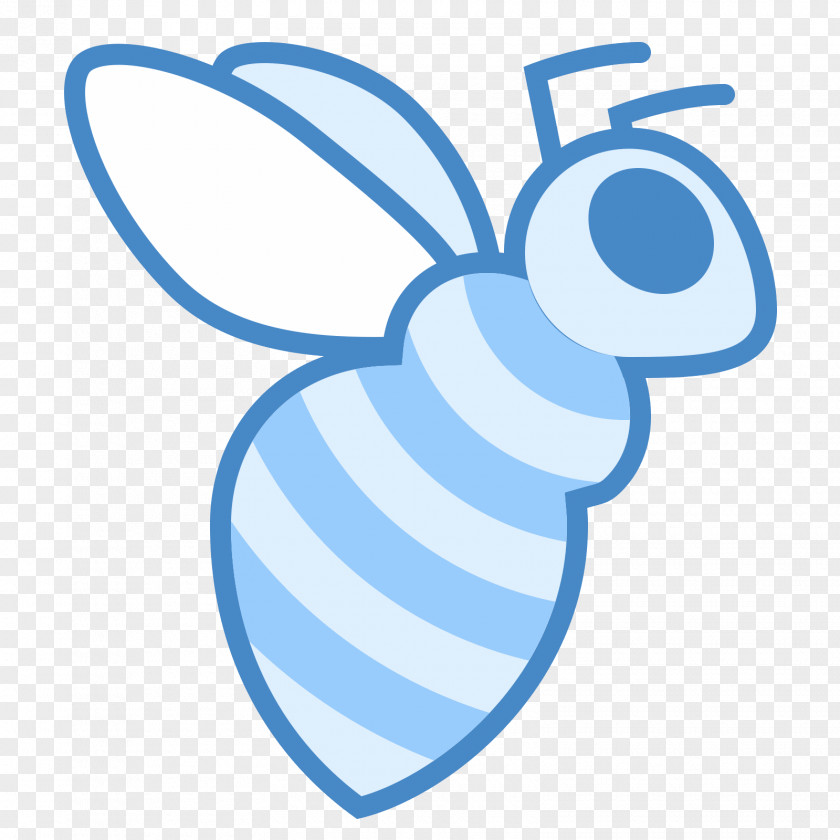 Bee Bumblebee PNG