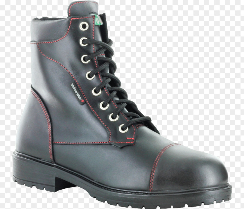 Boot Steel-toe Shoe Motorcycle Leather PNG