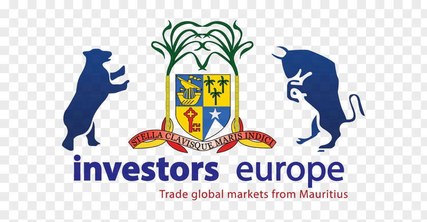 Business Investors Europe (Mauritius) Limited Brokerage Firm Stock Broker Trader PNG