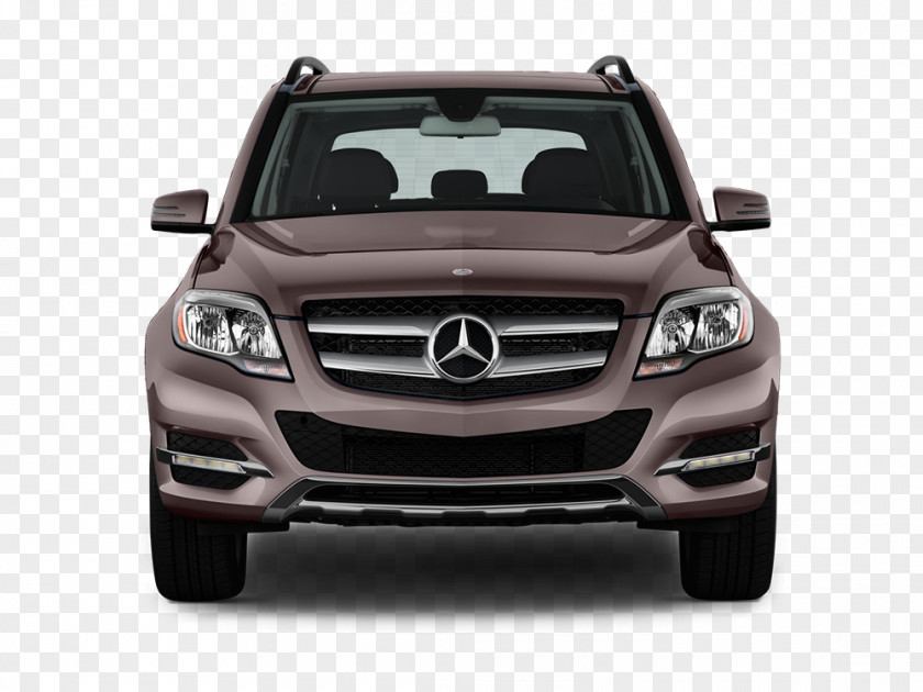 Car 2015 Mercedes-Benz GLK-Class 2013 SUV 2014 PNG