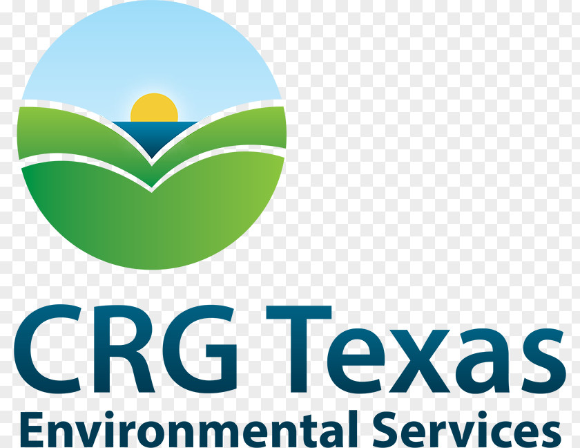 Car CRG Texas Environmental Services, Inc Business PNG