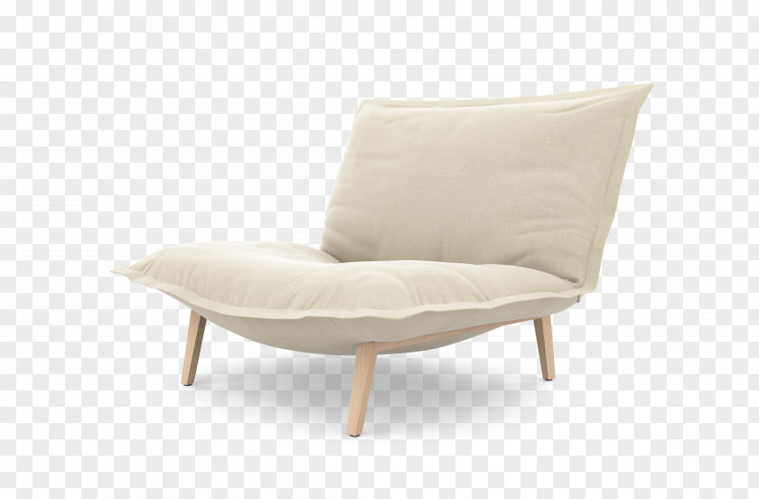 Chair Ligne Roset Wing Couch Furniture PNG
