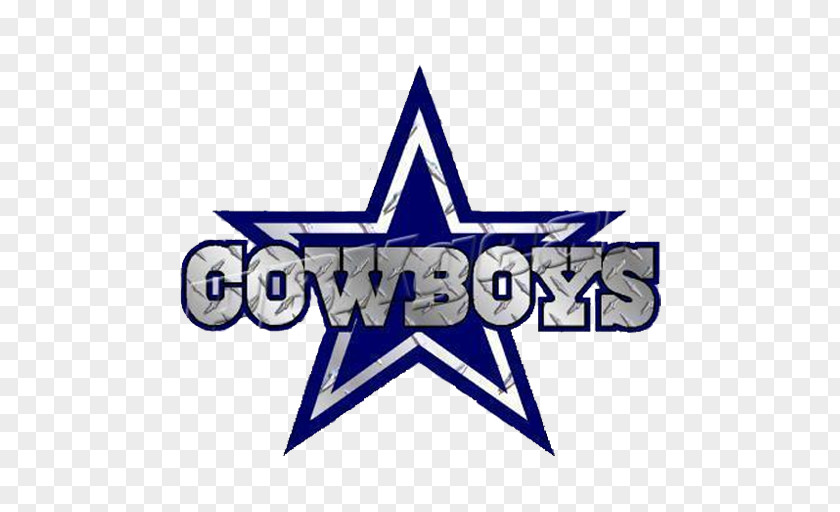 Cowboy Design Dallas Cowboys NFL New York Jets Indianapolis Colts Kansas City Chiefs PNG