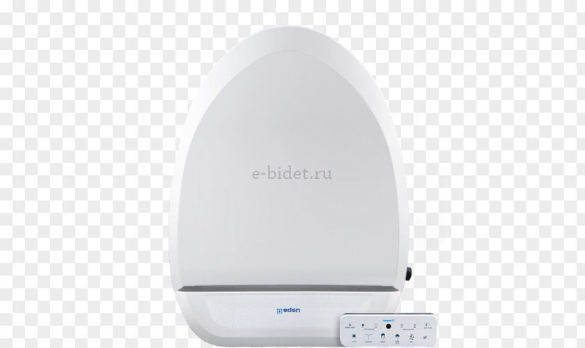 Design Wireless Access Points Multimedia PNG
