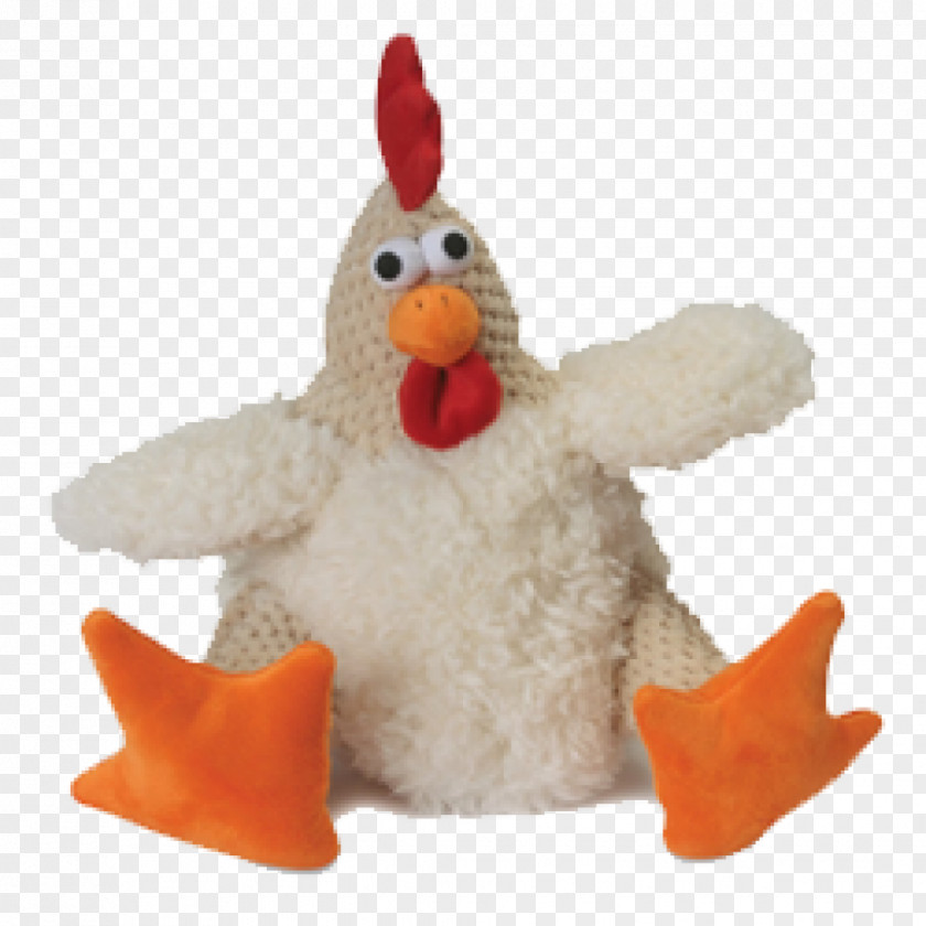 Dog Toys Rooster Pet Chewing PNG