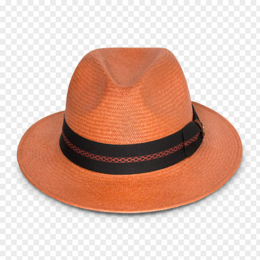 Fedora Product Orange S.A. PNG