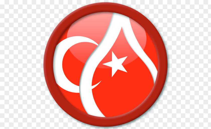Flag Of Turkey United States Provinces PNG