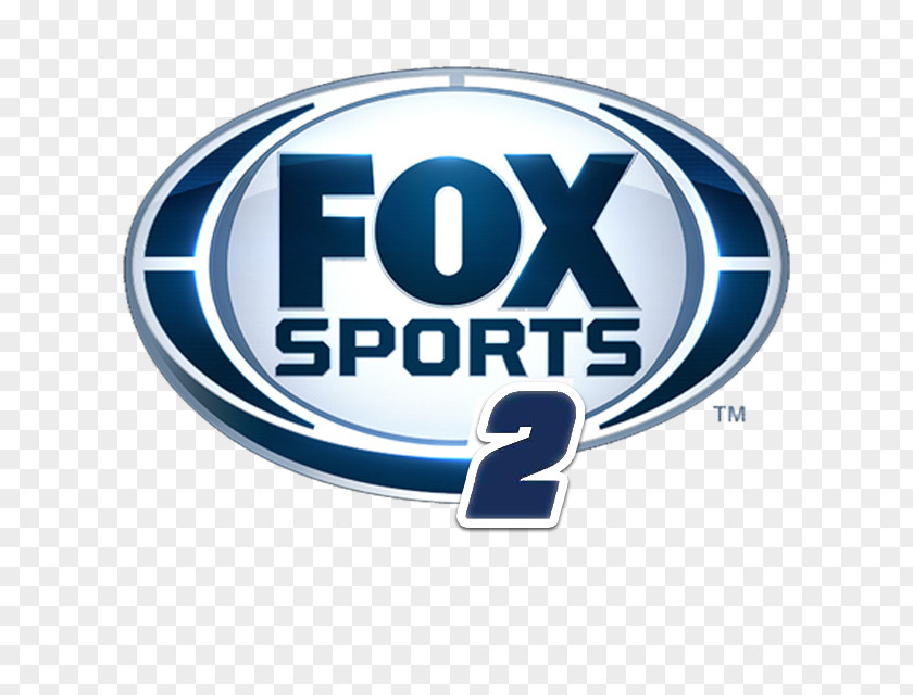 Fox Sports Sun 1 Ultimate Fighting Championship 2 Speed PNG