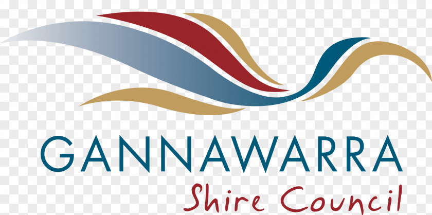 Gannawarra Shire Council Local Government In Australia Times PNG
