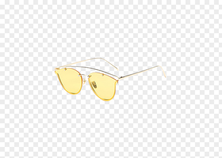 Glasses Sunglasses Goggles Joy Ride PNG