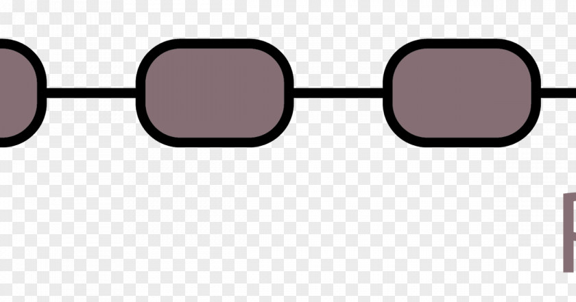 Glasses Sunglasses Goggles PNG