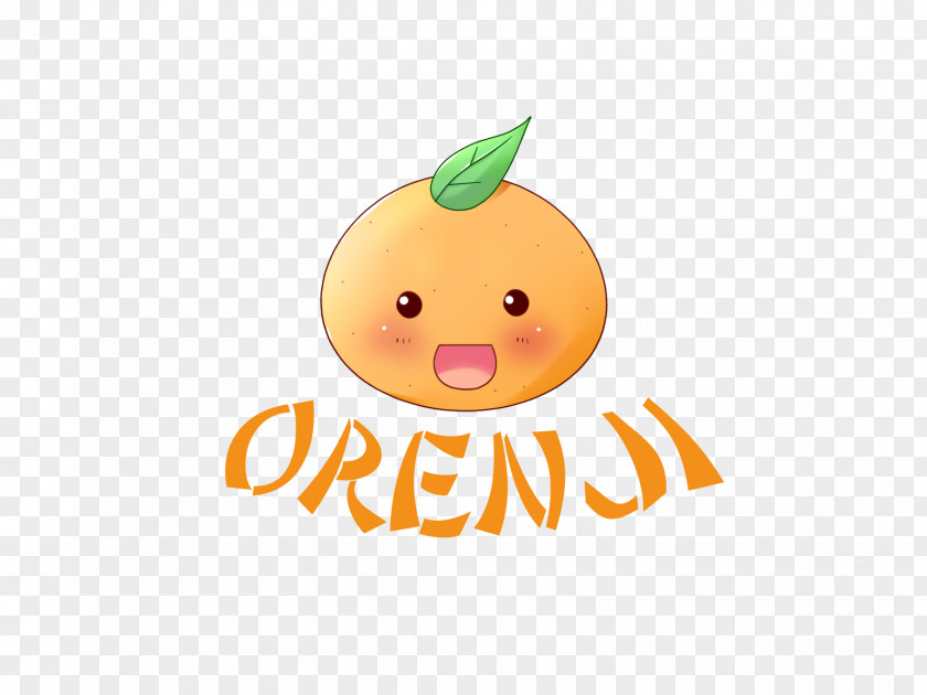 Hijau Sepanjang Tahun Logo Font Smiley Fruit Orange S.A. PNG