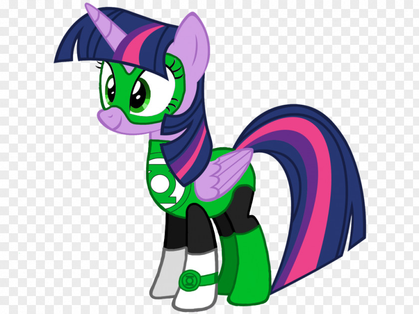 Horse Twilight Sparkle Pony Pinkie Pie Rarity Princess Celestia PNG