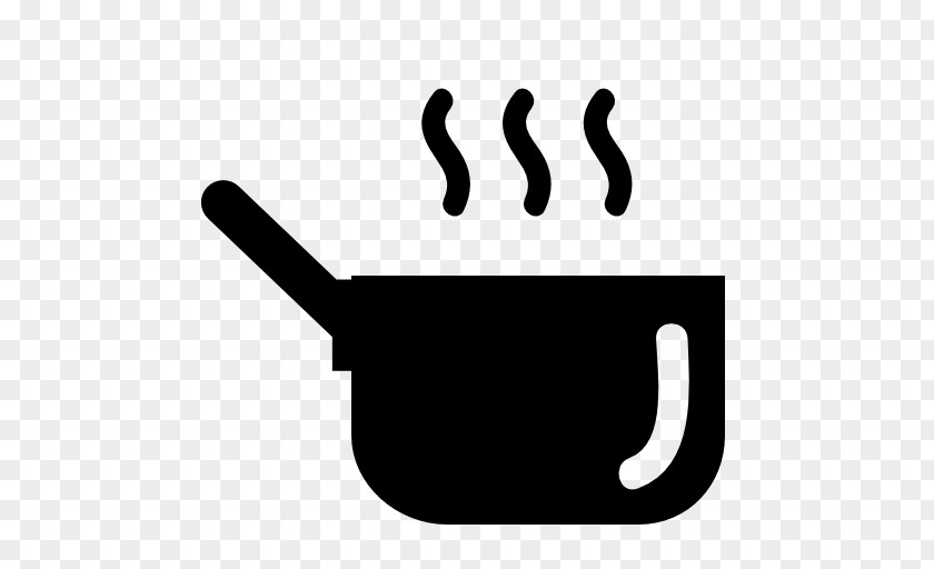 Hot Pot Cazuela Stock Pots Kitchen PNG
