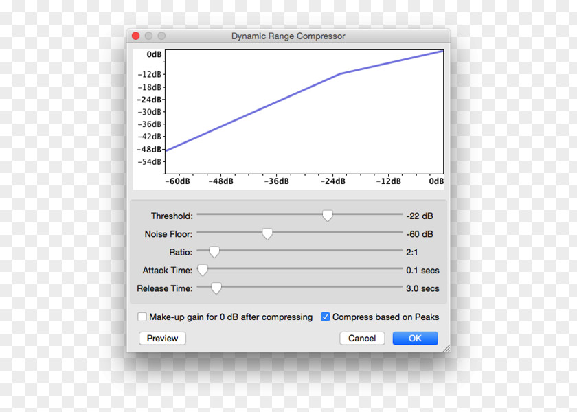 Line Computer Program Angle Screenshot PNG