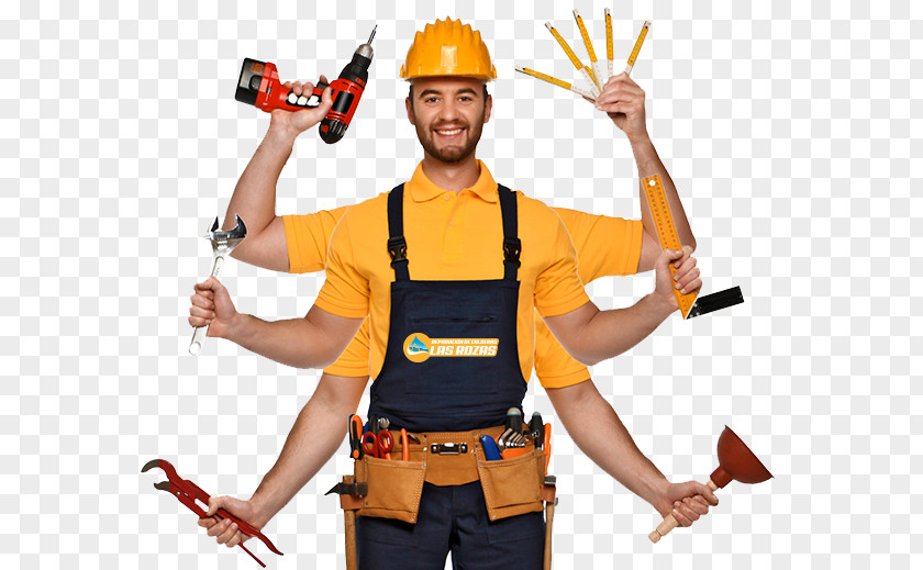 Mantenimiento Corrective Maintenance Service Handyman Business PNG