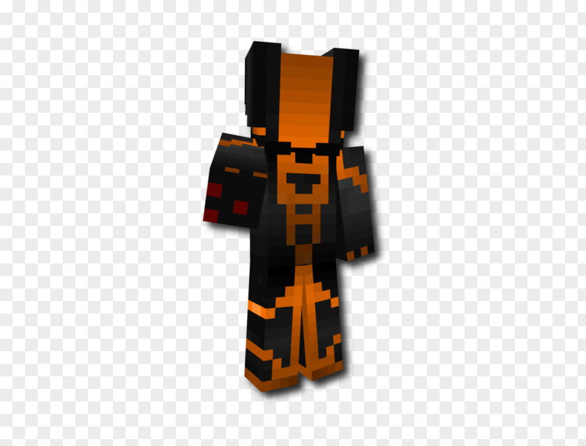 Minecraft Project Mining PNG