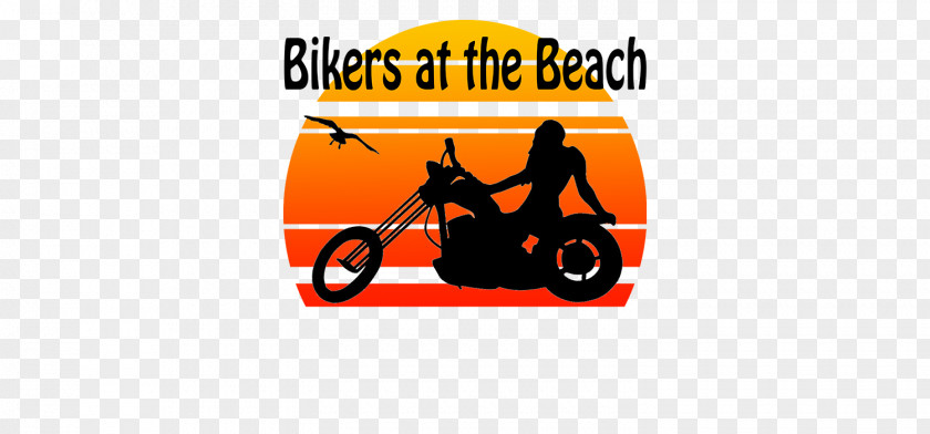 Motorcycle Electric Motorcycles And Scooters Harley-Davidson Image Clip Art PNG