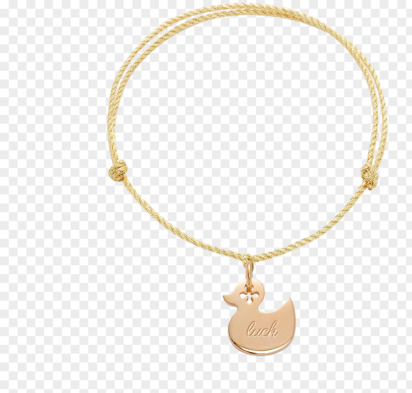 Necklace Locket Earring Bracelet Gold PNG