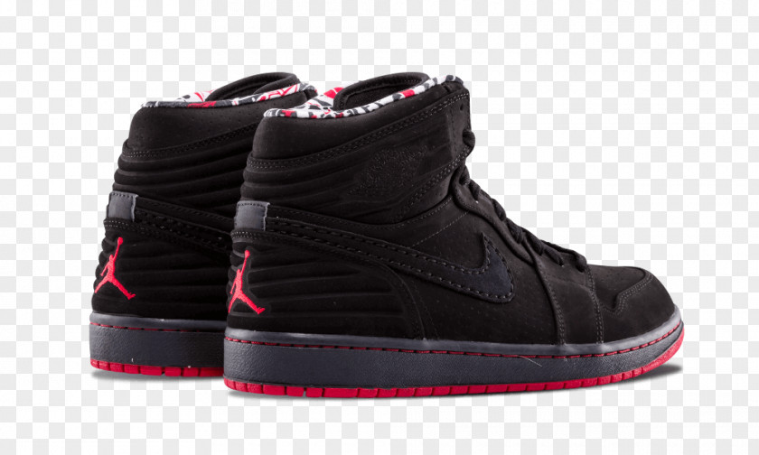 Nike Skate Shoe Sneakers Air Jordan Basketballschuh PNG