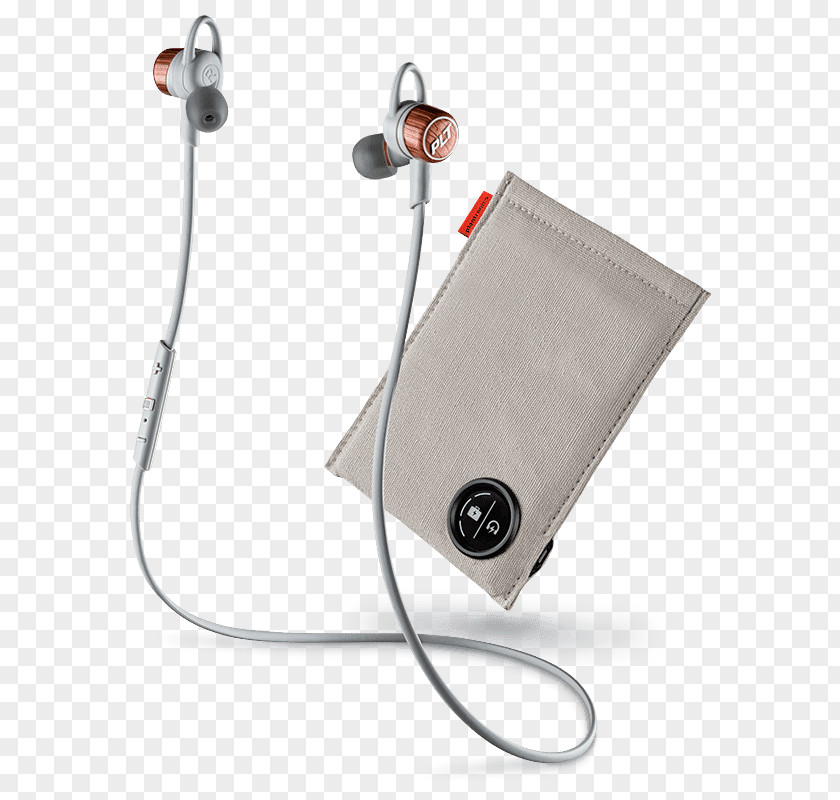Order Lg Wireless Headsets Plantronics BackBeat GO 3 Headphones Headset 'Plantronics PNG