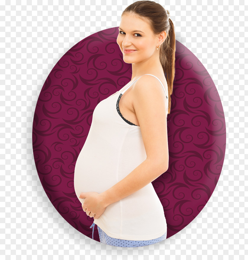 Pregnant Bradenton Lakewood Ranch OB/GYN : Dr. Jennifer L Swanson MD Lavender Shoulder Lilac PNG
