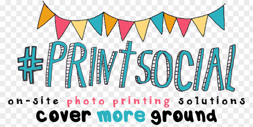 Printer Photographic Printing Photo Booth PNG