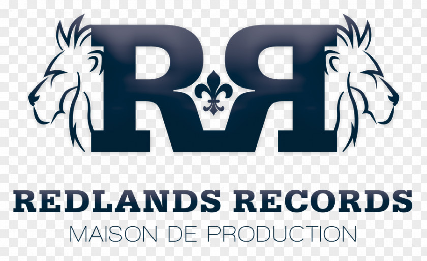 Redlands 4wd Records Champs-Élysées Image Et Son 2016–17 PLK Season Horse PNG