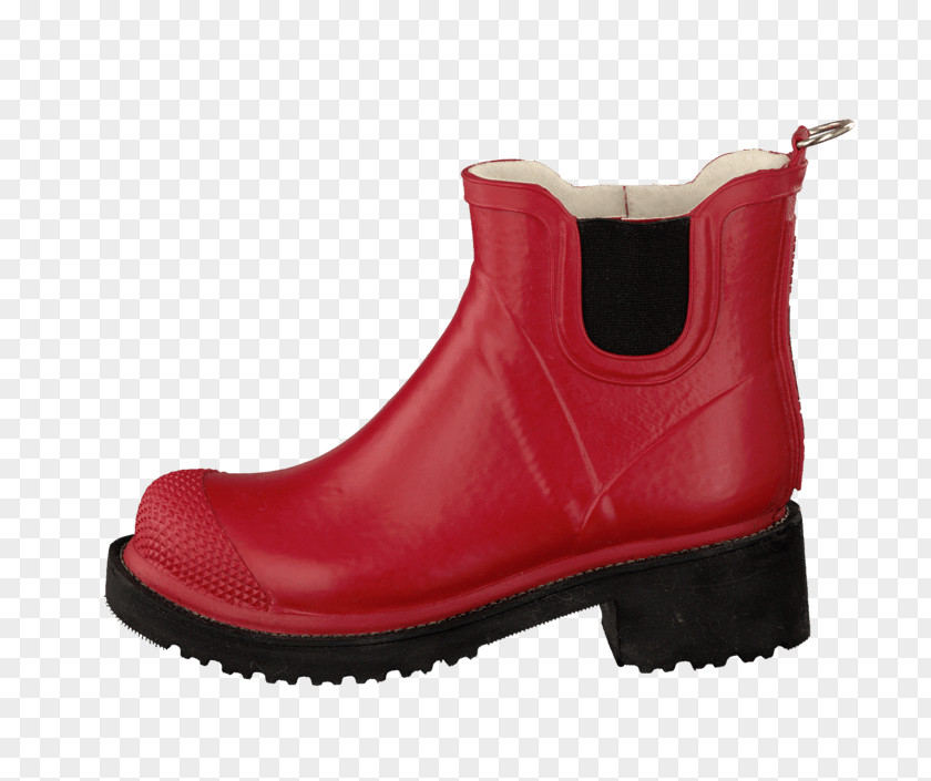 Rubber Boots Slipper Boot Fashion Shoe Clothing PNG