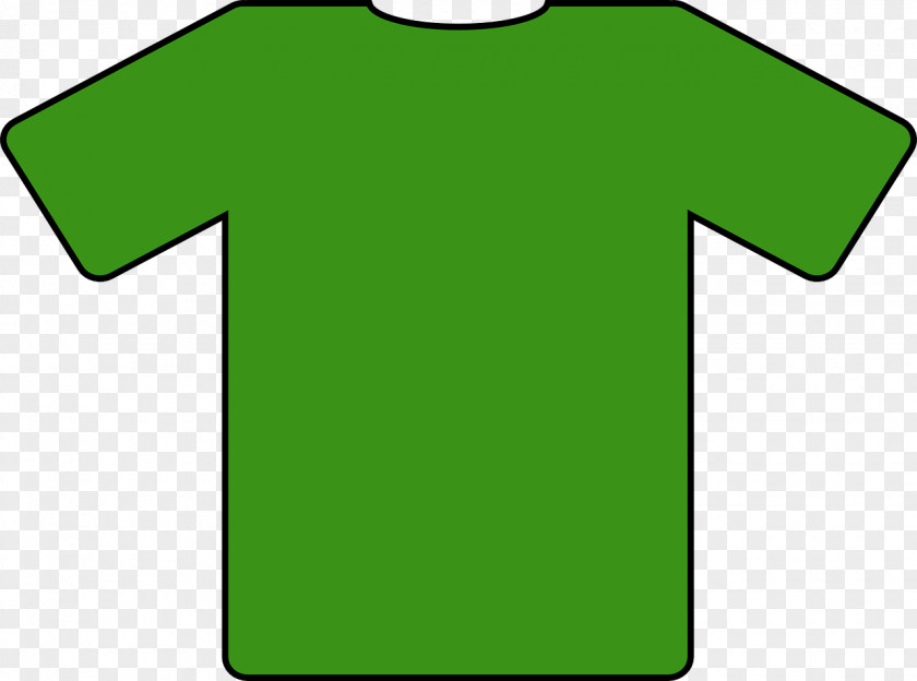 Shirt T-shirt Jersey American Football Clip Art PNG