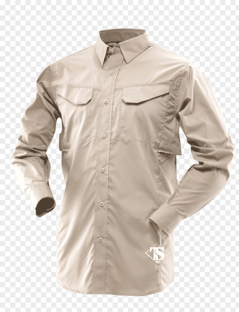 T-shirt TRU-SPEC Sleeve Clothing PNG