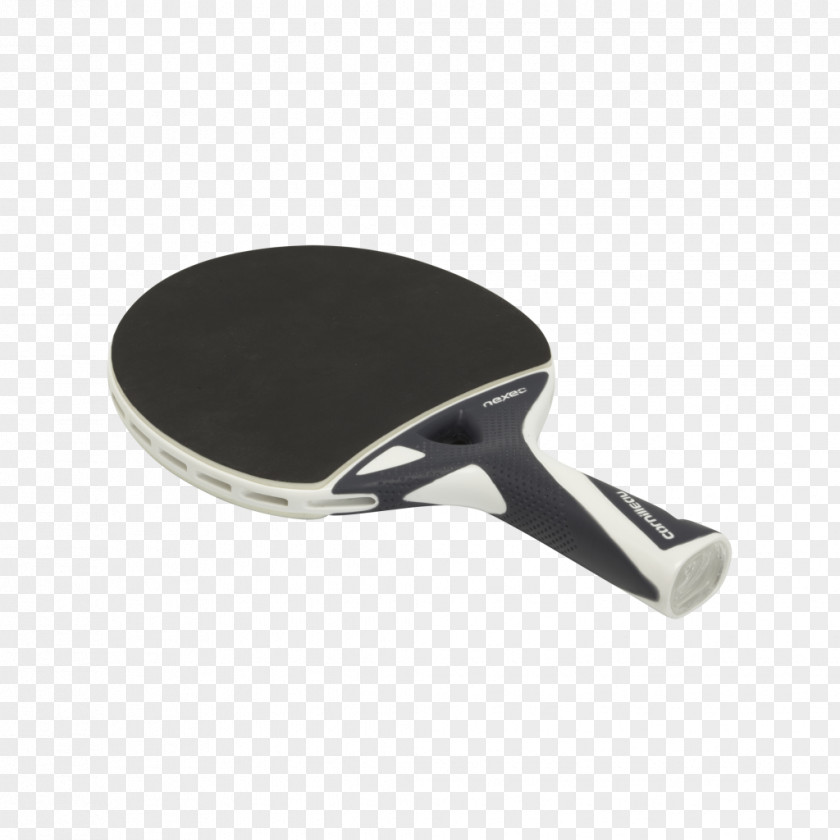 Table Ping Pong Paddles & Sets Racket Cornilleau SAS PNG