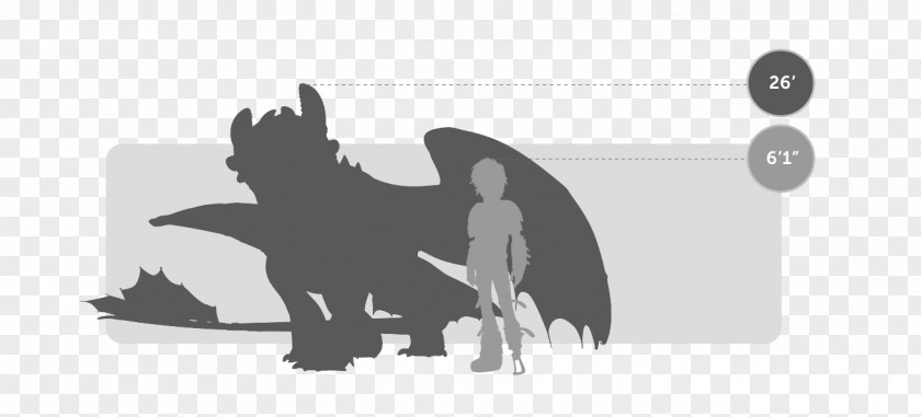 Toothless Hiccup Horrendous Haddock III How To Train Your Dragon Snotlout Fishlegs Ruffnut PNG