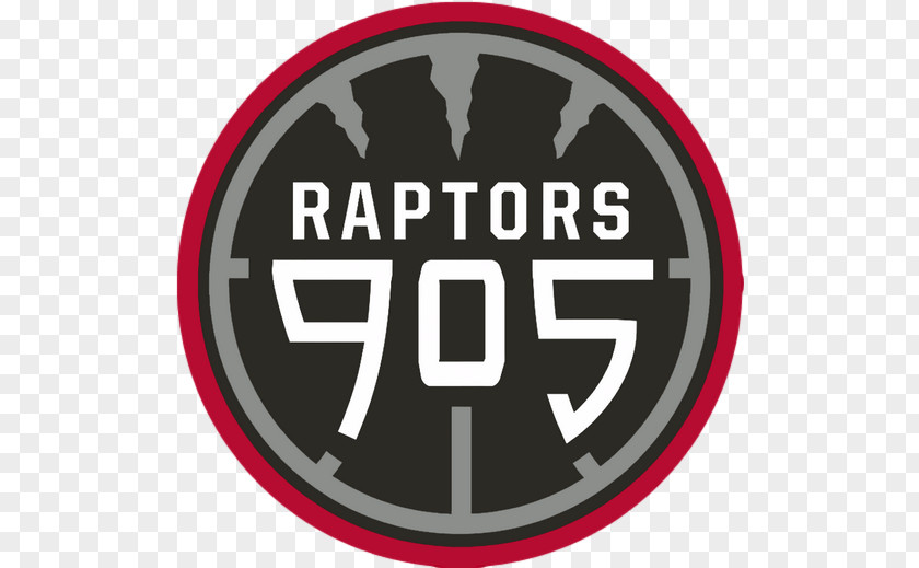 Toronto Raptors 905 Austin Spurs 2016–17 NBA Development League Season Paramount Fine Foods Centre PNG