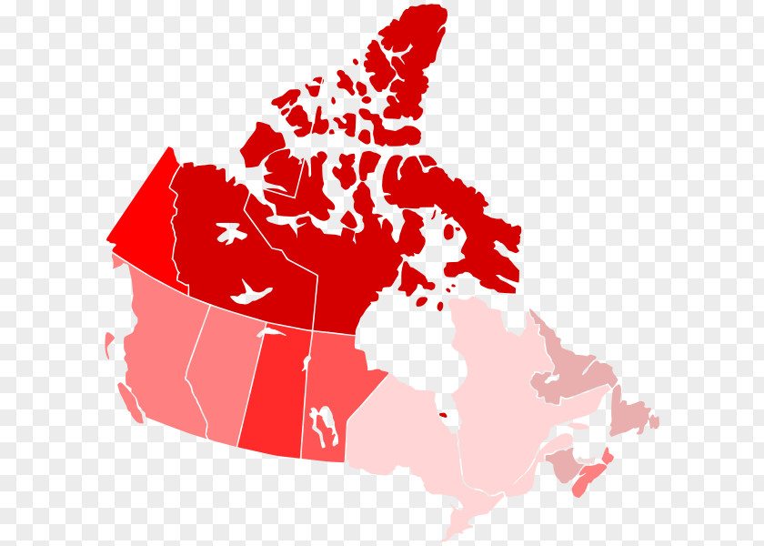 Warn Of Violent Wages Provinces And Territories Canada Mapa Polityczna Atlas PNG