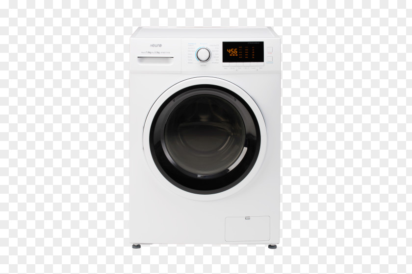 Washing Machine China Clothes Dryer Machines Combo Washer AEG L6FB PNG