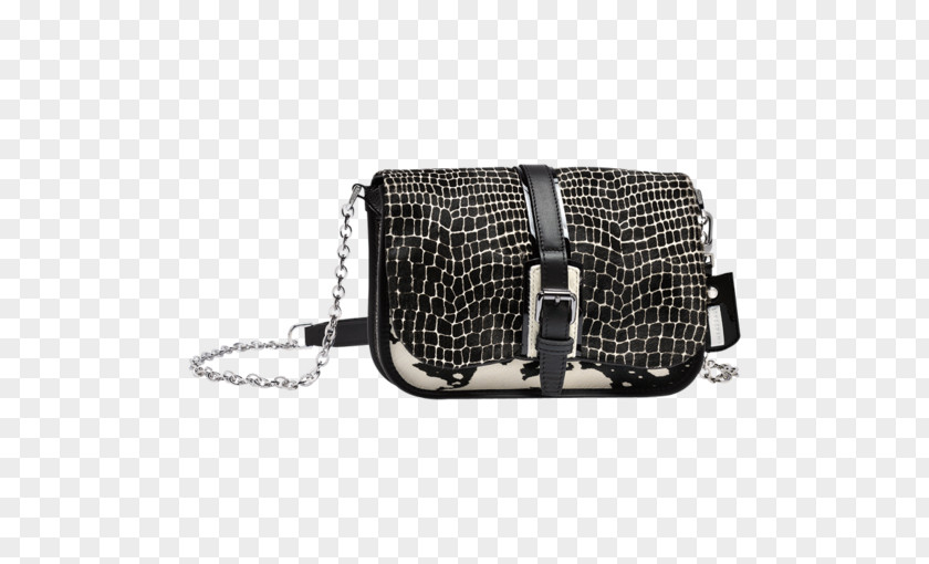 Women Bag Handbag Fashion Clothing Accessories Longchamp PNG