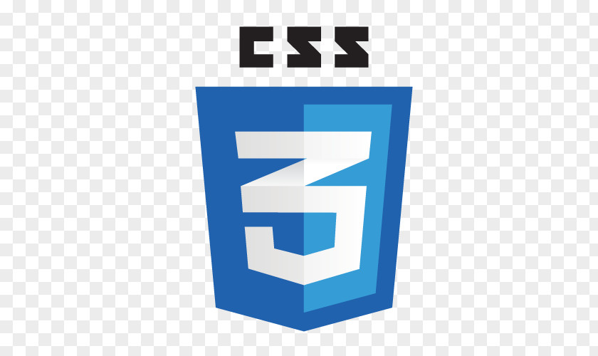 World Wide Web CSS3 Cascading Style Sheets Logo HTML PNG