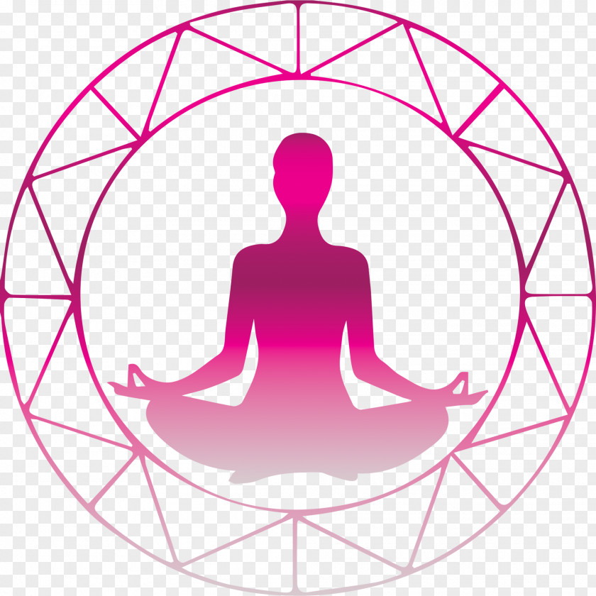 Yoga Breath Joy International Day Of Lotus Position Posture Vinyāsa PNG